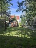 Maison de ville à la vente